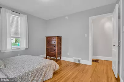 1027 N College Street, Carlisle, PA 17013 - Photo 14