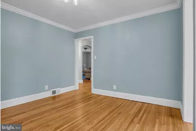 1027 N College Street, Carlisle, PA 17013 - Photo 16