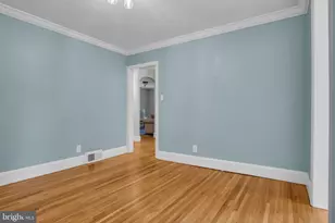 1027 N College St, Carlisle, PA 17013 - Photo 16