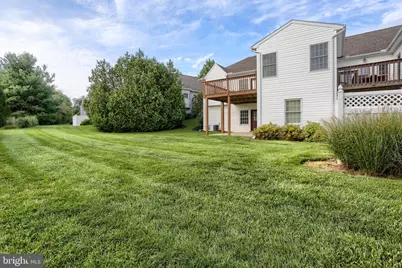 1121 Country Club Road, Camp Hill, PA 17011 - Photo 42