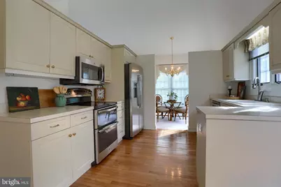 1121 Country Club Road, Camp Hill, PA 17011 - Photo 12
