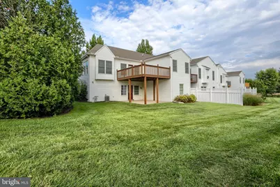 1121 Country Club Road, Camp Hill, PA 17011 - Photo 40