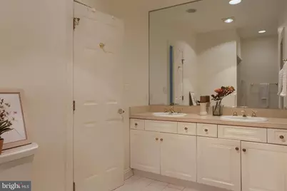 1121 Country Club Road, Camp Hill, PA 17011 - Photo 26