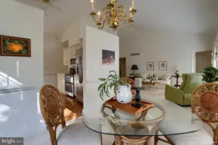1121 Country Club Rd, Camp Hill, PA 17011 - Photo 10