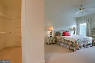 1121 Country Club Rd, Camp Hill, PA 17011 - Photo 22