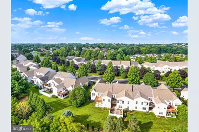 1121 Country Club Road, Camp Hill, PA 17011 - Photo 46