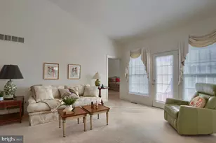 1121 Country Club Rd, Camp Hill, PA 17011 - Photo 8