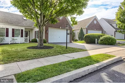 1121 Country Club Road, Camp Hill, PA 17011 - Photo 2