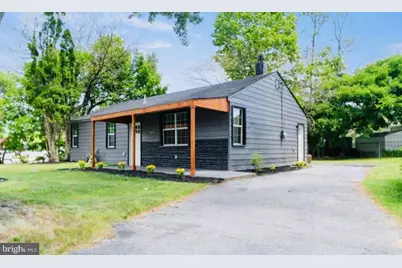 78 Oliver Road, Enola, PA 17025 - Photo 2