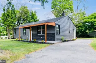 78 Oliver Rd, Enola, PA 17025 - Photo 2