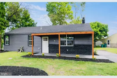 78 Oliver Road, Enola, PA 17025 - Photo 1