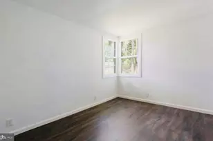 78 Oliver Rd, Enola, PA 17025 - Photo 12