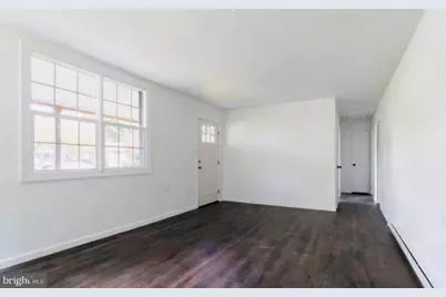 78 Oliver Road, Enola, PA 17025 - Photo 4