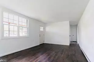 78 Oliver Rd, Enola, PA 17025 - Photo 4