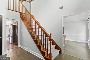 18 Kings Arms, Mechanicsburg, PA 17050 - Photo 6