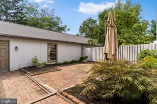 18 Kings Arms, Mechanicsburg, PA 17050 - Photo 28