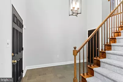 18 Kings Arms, Mechanicsburg, PA 17050 - Photo 4