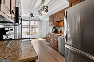 18 Kings Arms, Mechanicsburg, PA 17050 - Photo 8