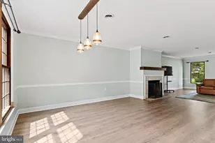 18 Kings Arms, Mechanicsburg, PA 17050 - Photo 14