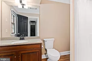 18 Kings Arms, Mechanicsburg, PA 17050 - Photo 26