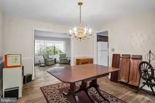 1327 Kuhn Rd, Boiling Springs, PA 17007 - Photo 16