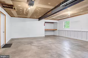 1327 Kuhn Rd, Boiling Springs, PA 17007 - Photo 32