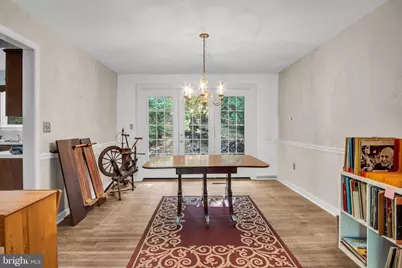1327 Kuhn Road, Boiling Springs, PA 17007 - Photo 14
