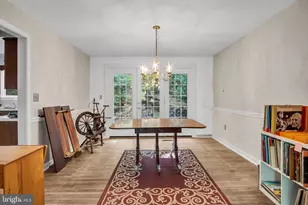 1327 Kuhn Rd, Boiling Springs, PA 17007 - Photo 14