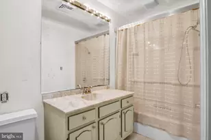 1327 Kuhn Rd, Boiling Springs, PA 17007 - Photo 28