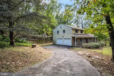 1327 Kuhn Road, Boiling Springs, PA 17007 - Photo 36