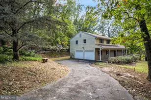 1327 Kuhn Rd, Boiling Springs, PA 17007 - Photo 36