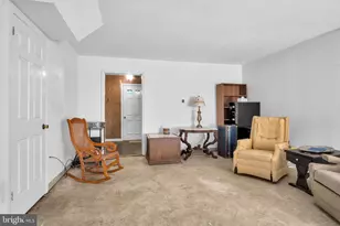 1327 Kuhn Rd, Boiling Springs, PA 17007 - Photo 8