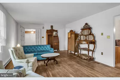 1327 Kuhn Road, Boiling Springs, PA 17007 - Photo 18