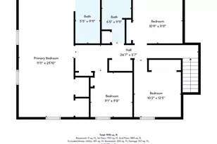 1327 Kuhn Rd, Boiling Springs, PA 17007 - Photo 38
