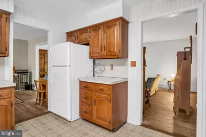 1327 Kuhn Road, Boiling Springs, PA 17007 - Photo 12