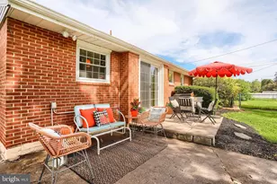 5218 Oxford Dr, Mechanicsburg, PA 17055 - Photo 24