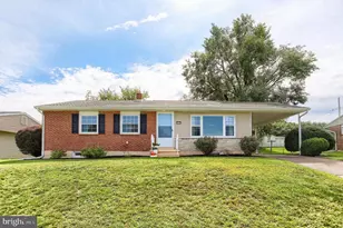 5218 Oxford Dr, Mechanicsburg, PA 17055 - Photo 32