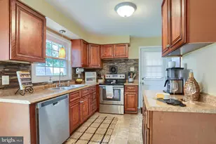 5218 Oxford Dr, Mechanicsburg, PA 17055 - Photo 8