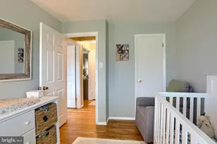 5218 Oxford Dr, Mechanicsburg, PA 17055 - Photo 16
