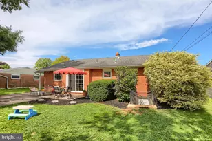 5218 Oxford Dr, Mechanicsburg, PA 17055 - Photo 30