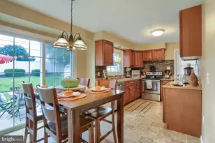 5218 Oxford Dr, Mechanicsburg, PA 17055 - Photo 6