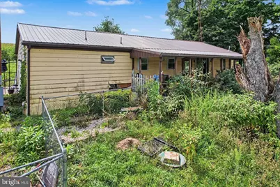1482 Center Road, Newville, PA 17241 - Photo 16