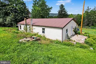 1482 Center Rd, Newville, PA 17241 - Photo 18