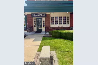Market Street, Camp Hill, PA 17011 - Photo 2