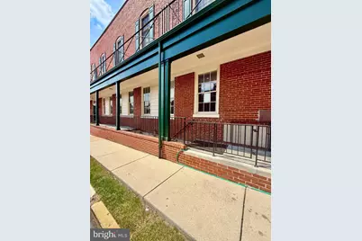 Market Street, Camp Hill, PA 17011 - Photo 4