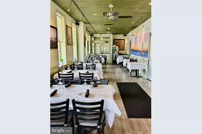 Market Street, Camp Hill, PA 17011 - Photo 6