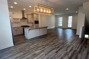 1412 Market House Ln, Mechanicsburg, PA 17055 - Photo 10