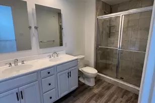 1412 Market House Ln, Mechanicsburg, PA 17055 - Photo 20