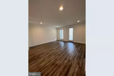 1412 Market House Lane, Mechanicsburg, PA 17055 - Photo 14