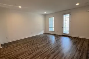 1412 Market House Ln, Mechanicsburg, PA 17055 - Photo 14
